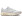 Nike Air Max SC